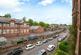 Additional image 26 of Dundrennan Road, Glasgow G42