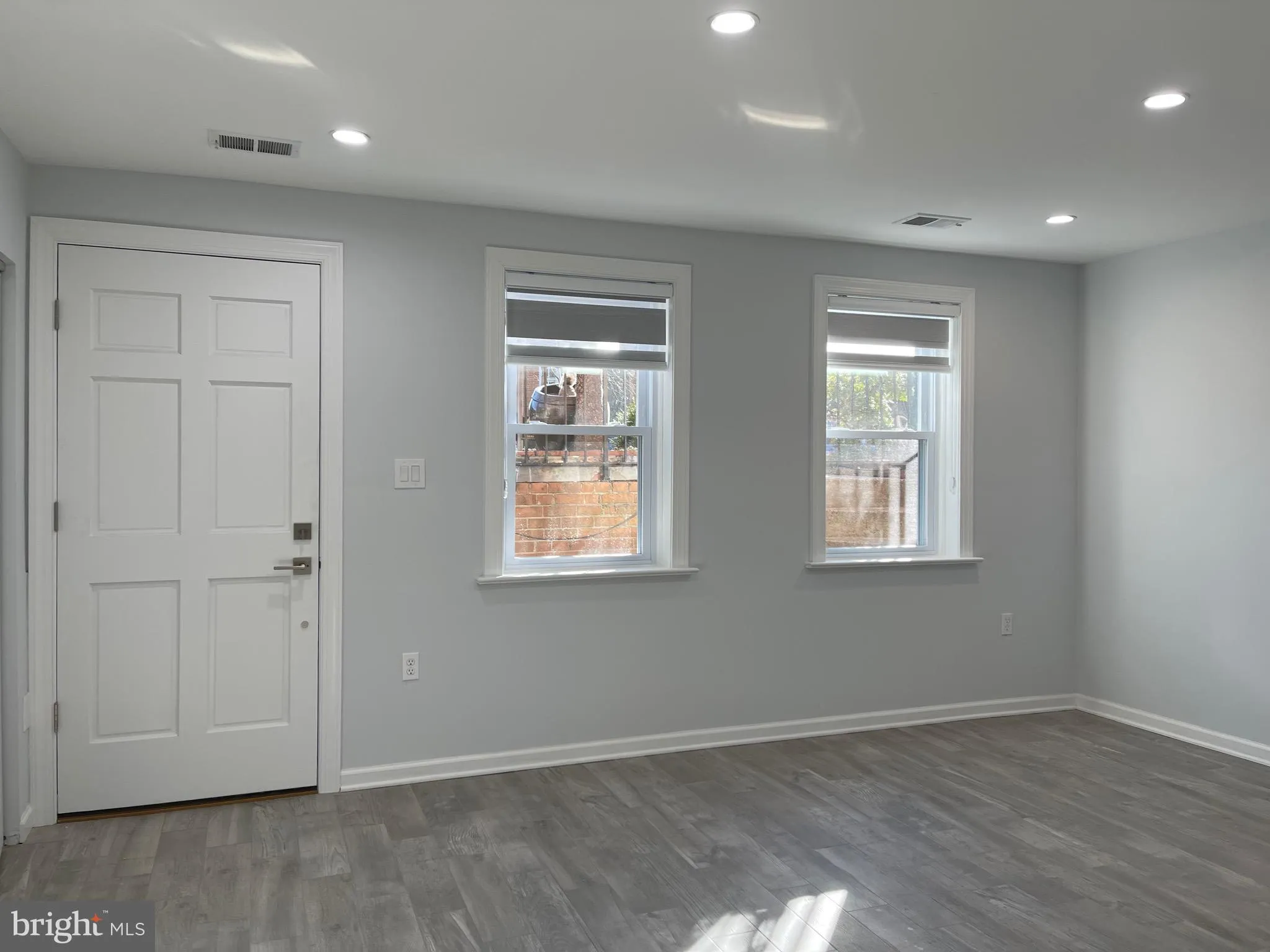 Additional image 115 of 519 G Street SW, Washington, DC 20024