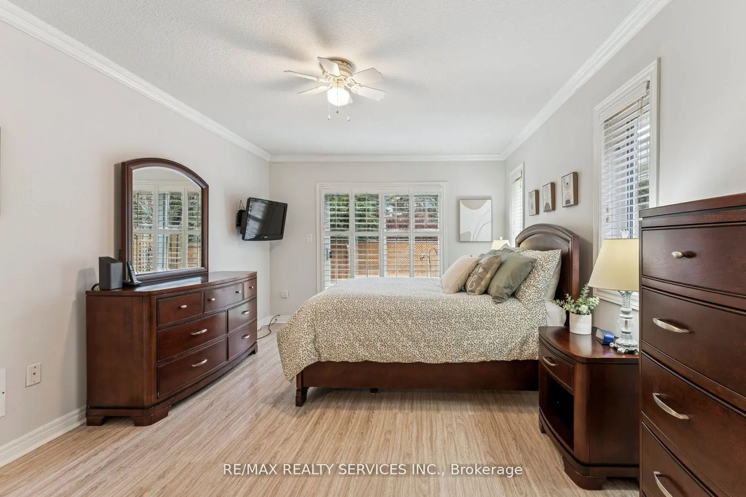 Additional image 9 of 14 Mckinley Crescent