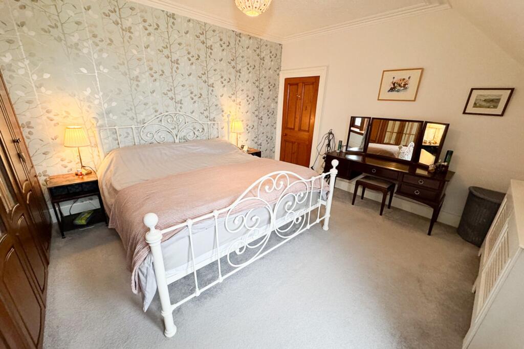 Additional image 14 of Market Street, Macduff, AB44