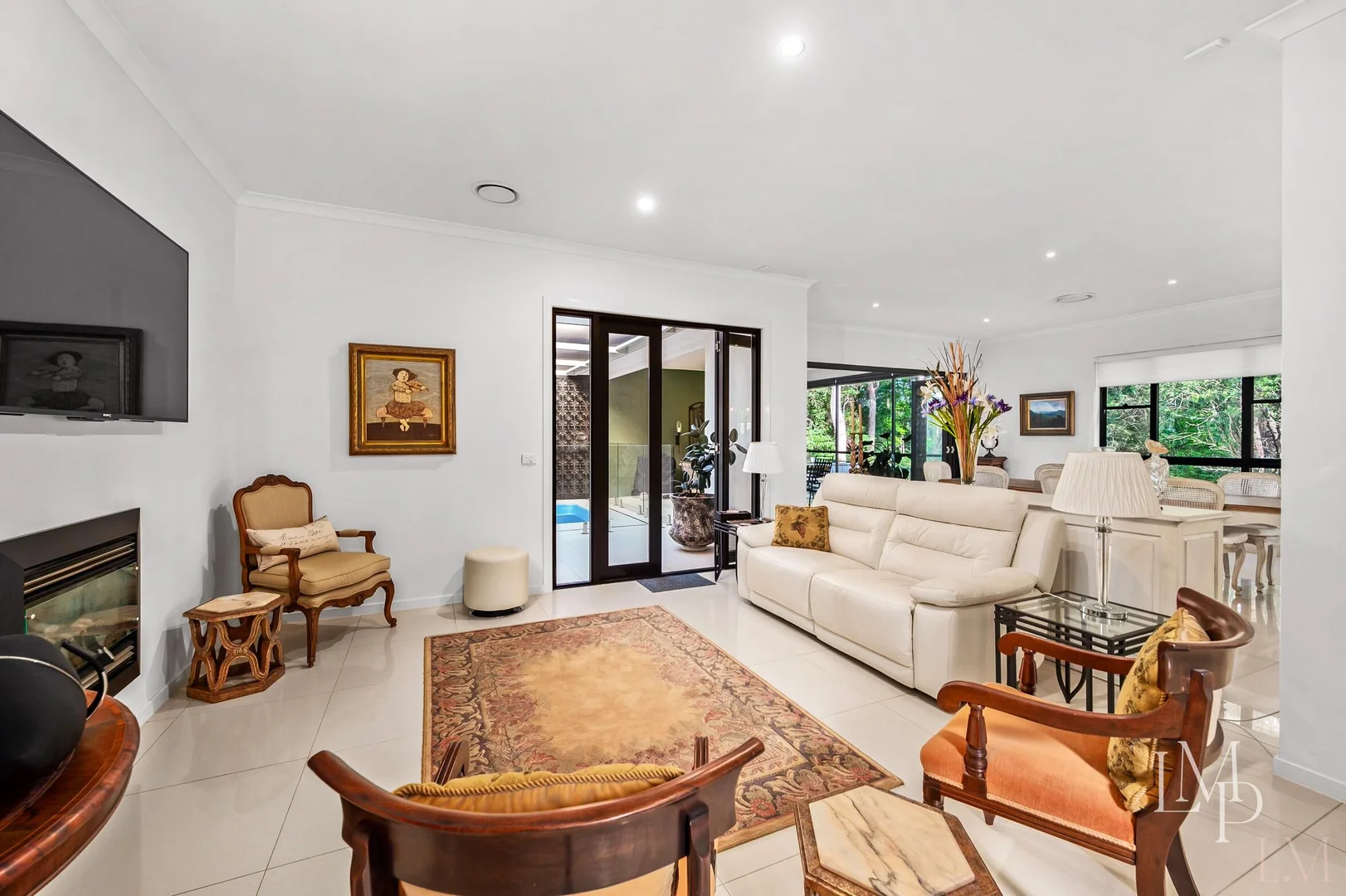 Additional image 8 of 6/33 Vista Parade, Kotara NSW 2289