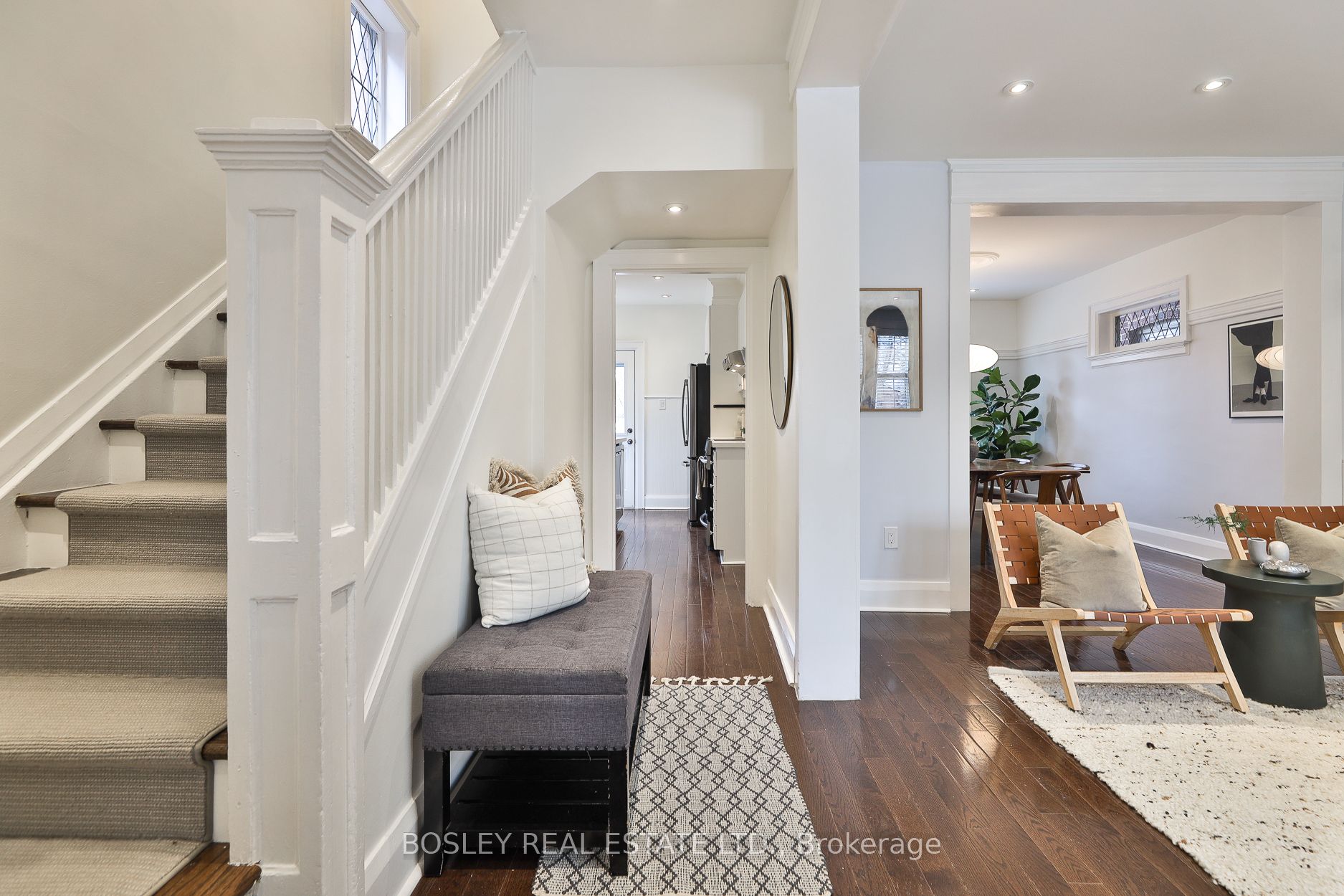 Additional image 3 of 3 Phin Avenue, Toronto, ON, M4J 3T1