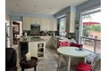 Additional image 8 of 4976 Bella Collina St, Oceanside, CA, 92056