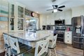 Additional image 9 of 3415 Revere Rd, Riverside, CA, 92503
