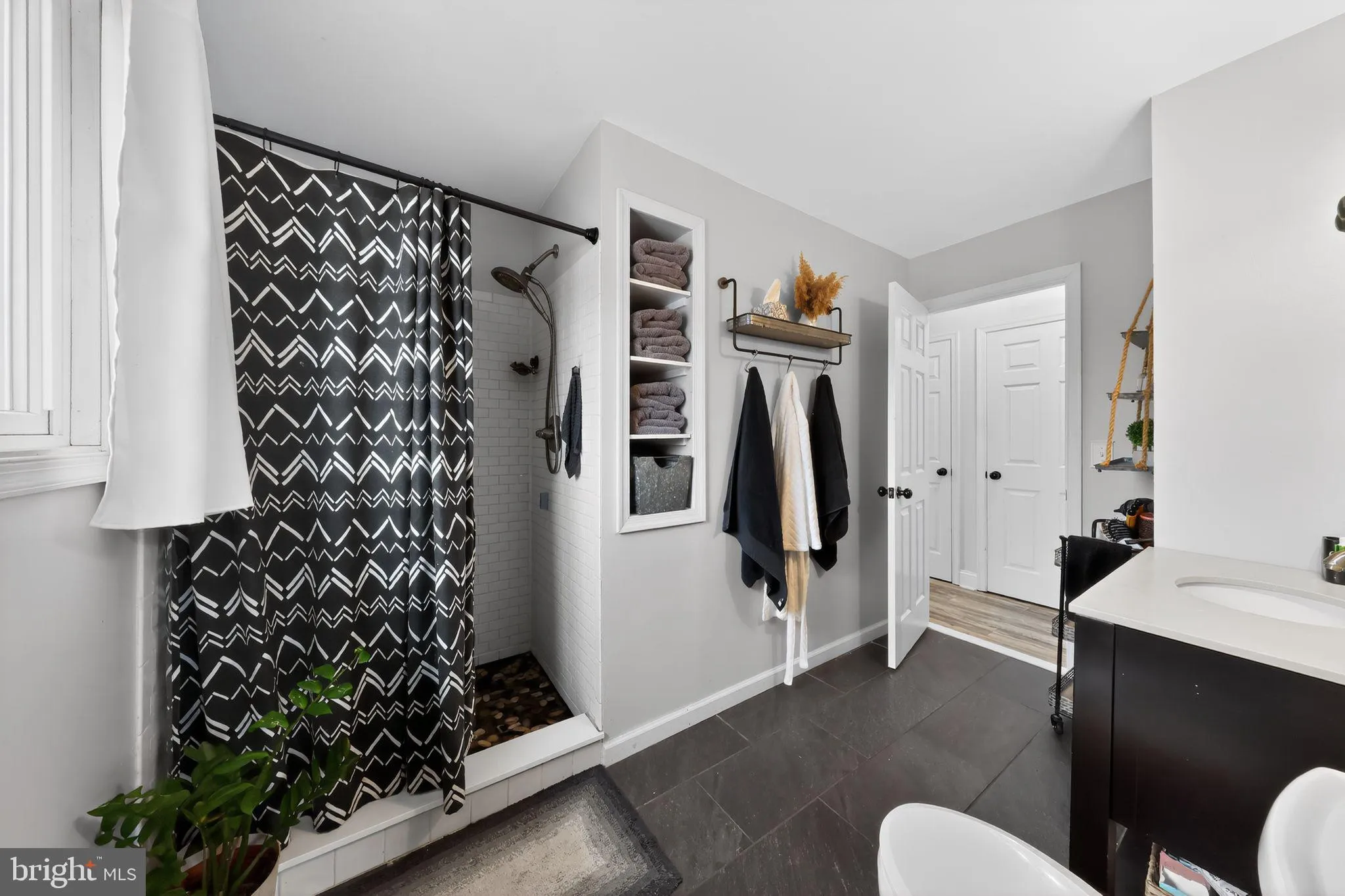 Additional image 47 of 115 E Cook Avenue, Smyrna, DE 19977