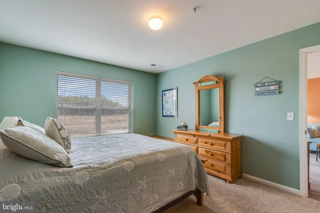 Additional image 22 of 37494 Pettinaro Dr Unit 8804, Ocean View, DE 19967