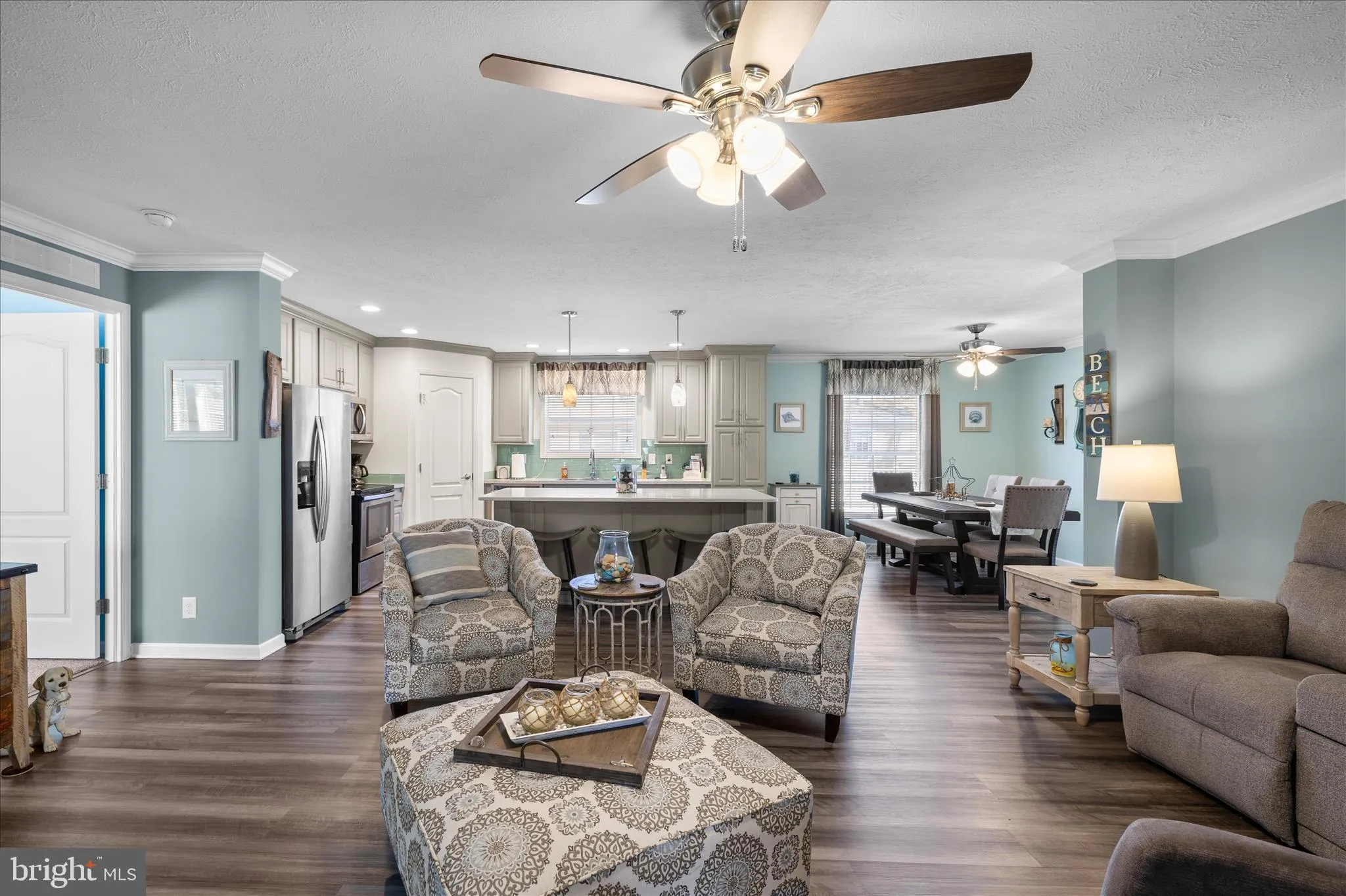 Additional image 50 of 47 Branchwood Drive, Rehoboth Beach, DE 19971