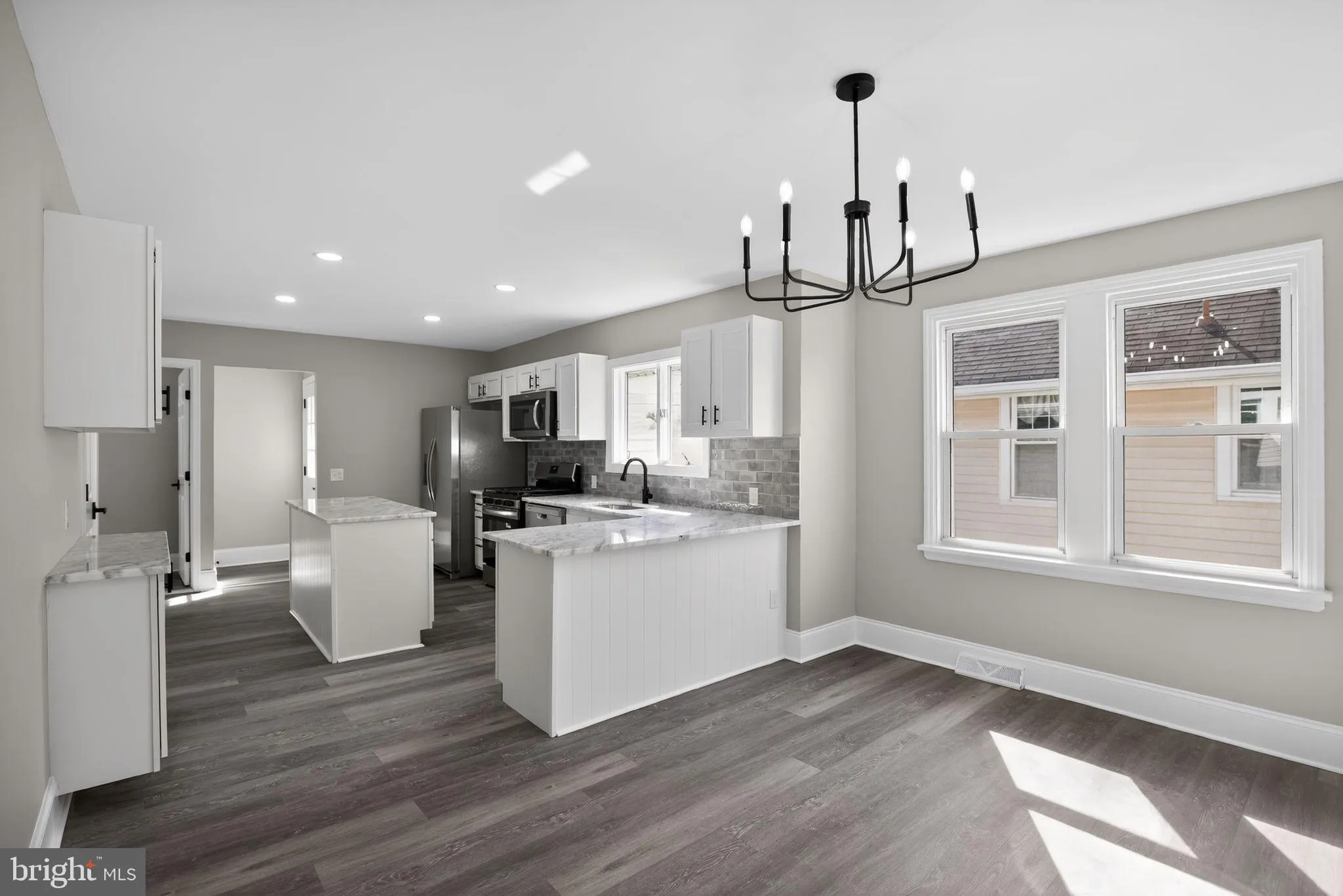 Additional image 39 of 109 Lindbergh Avenue, Wilmington, DE 19804