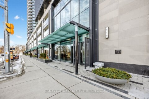 Additional image 8 of 2508-575 Bloor Street E, Toronto, ON, M4W 0B2