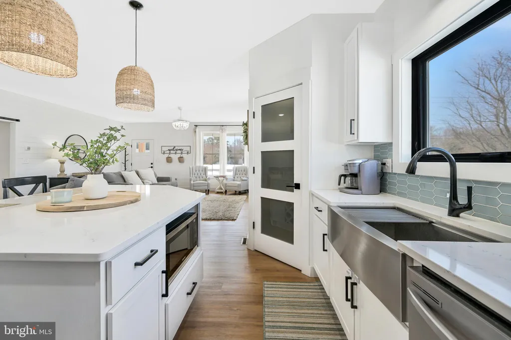 Additional image 7 of 28101 Layton Davis Road, Millsboro, DE 19966