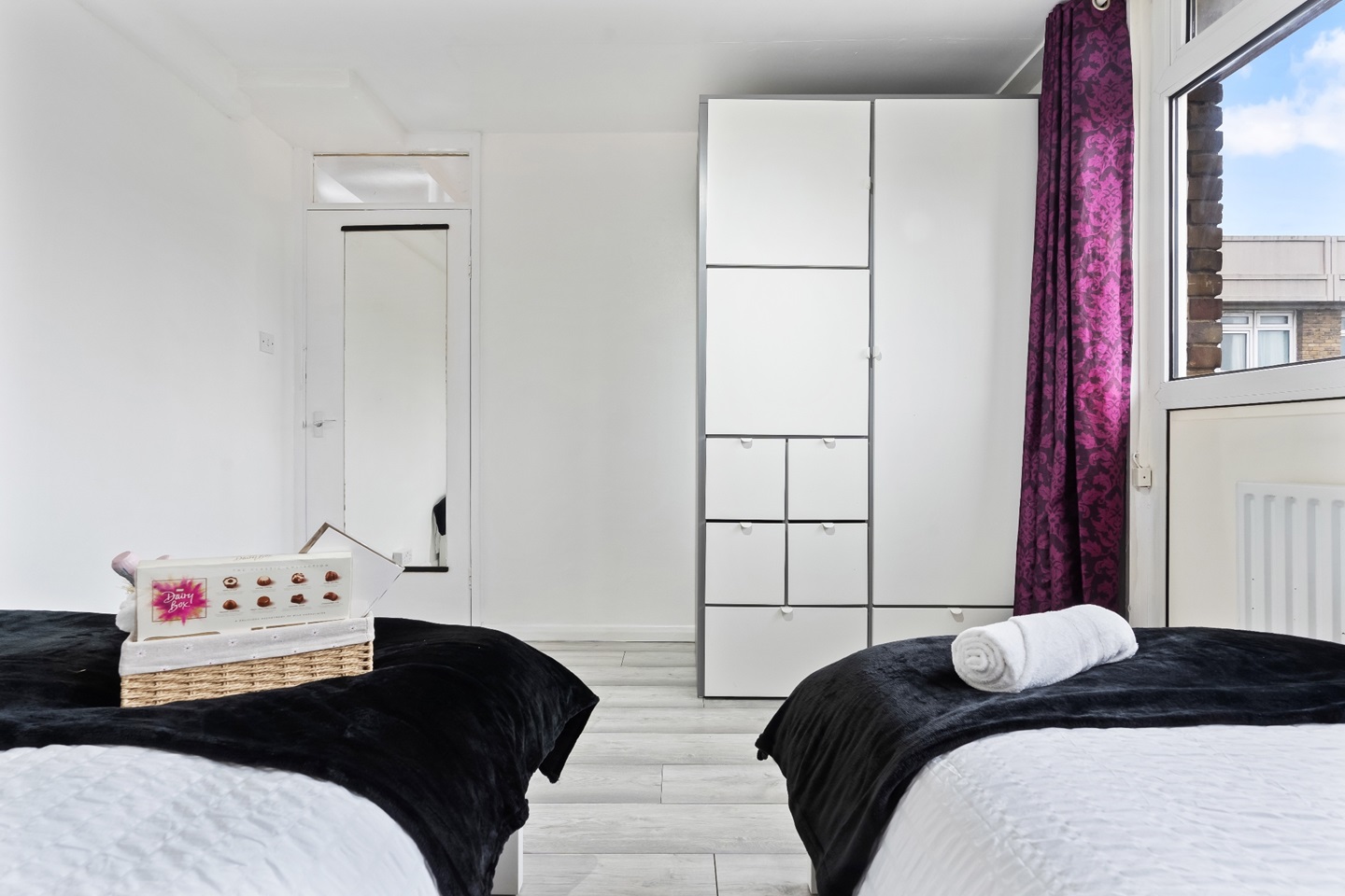 Additional image 24 of 1 Bed Flat, Stockwell Park Road, SW9, N1 7GU