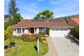 2919 Silver Est, San Jose, CA, 95135