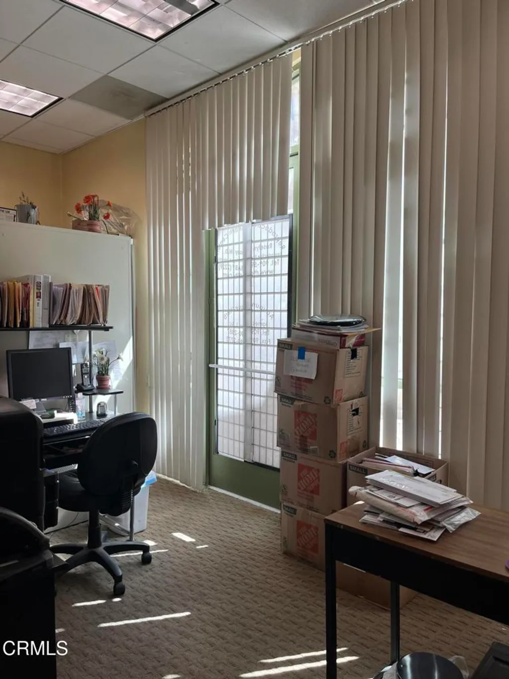 Additional image 29 of 13768 Roswell Avenue Unit 109, Chino, CA 91710