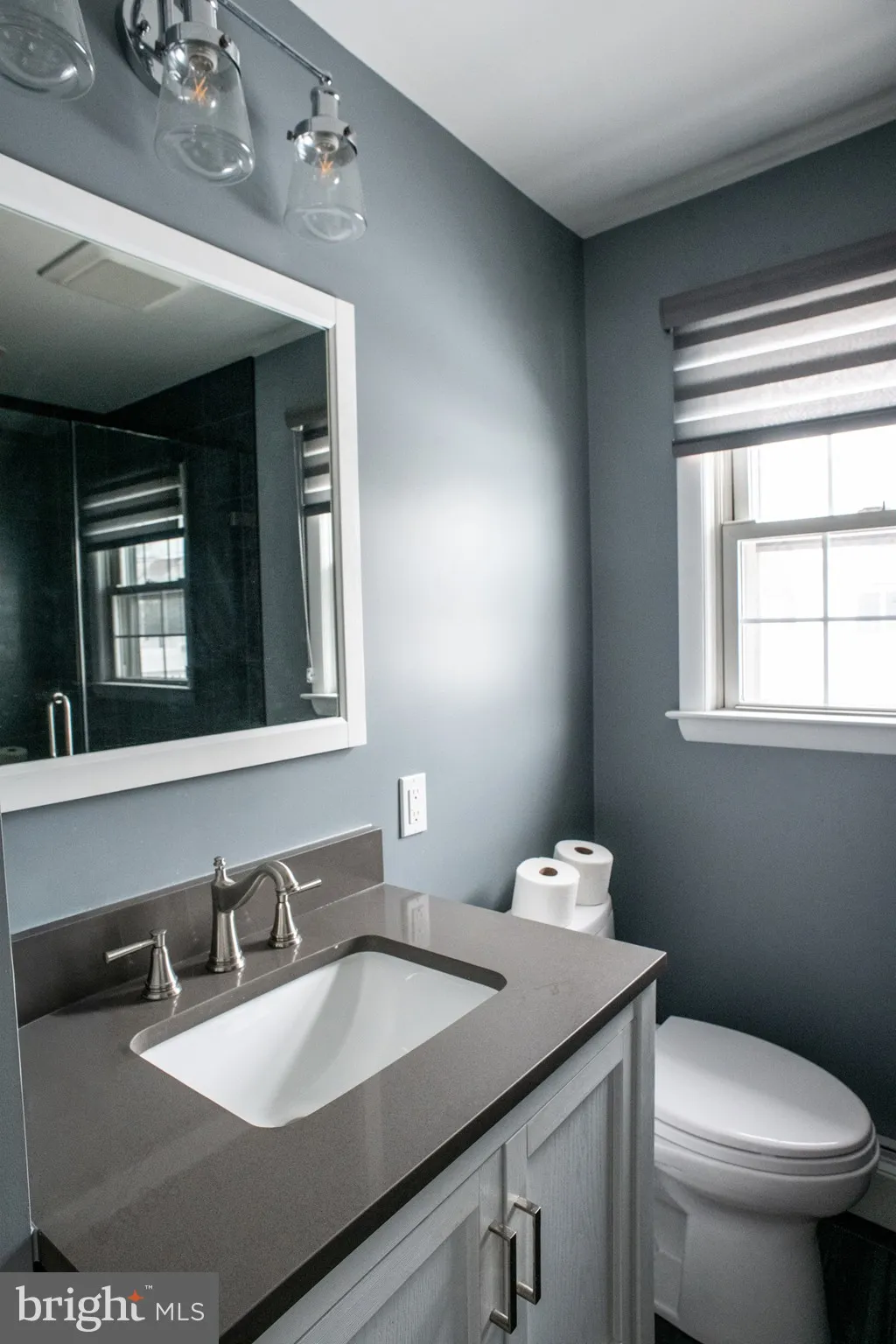 Additional image 23 of 115 Murphy Road, Wilmington, DE 19803