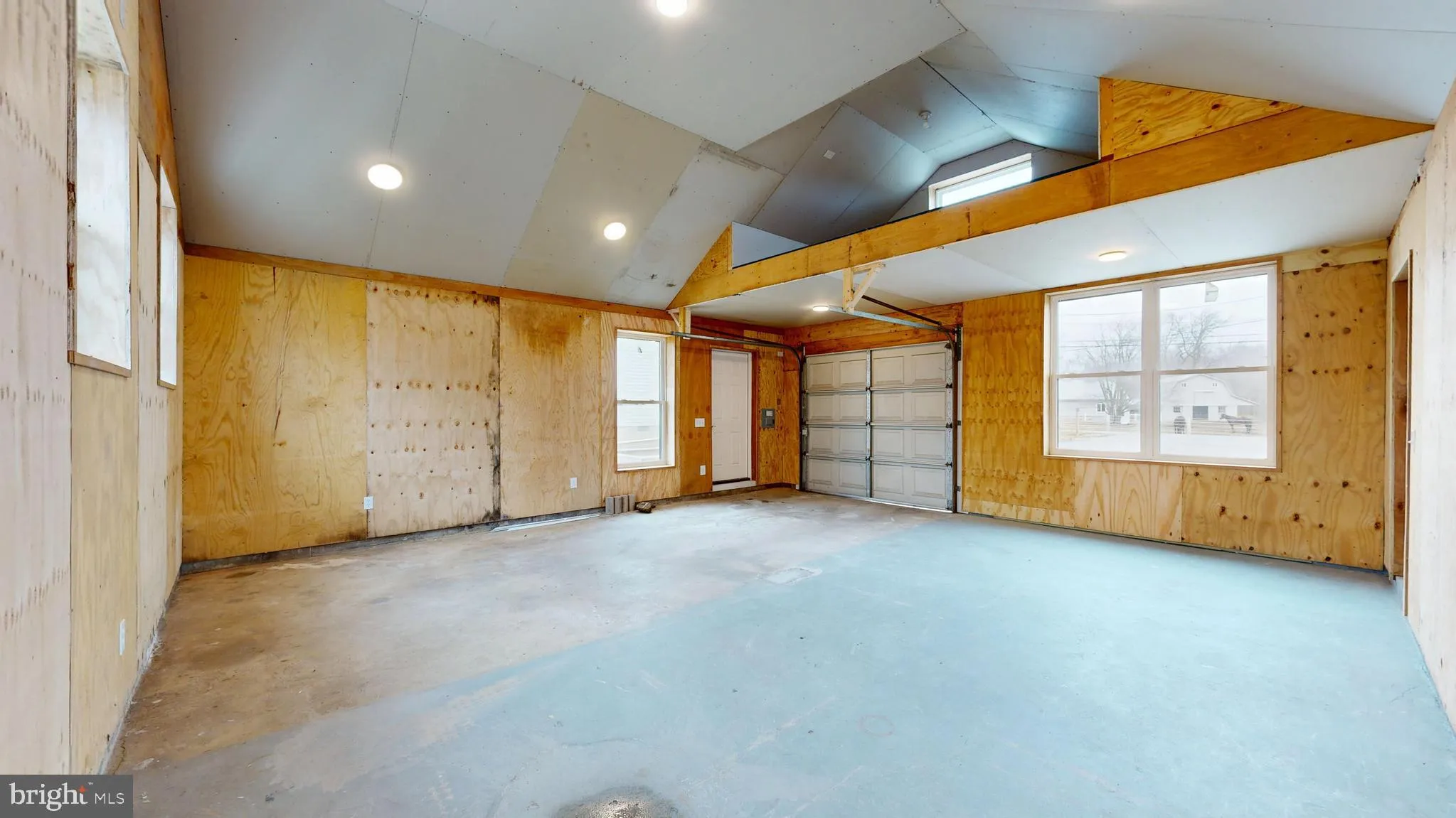 Additional image 104 of 617 Rose Valley School Road, Dover, DE 19904