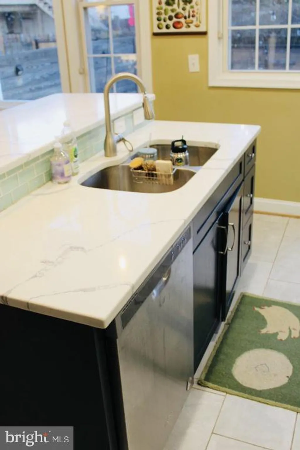 Additional image 16 of 1011 8th Street NE, Washington, DC 20002