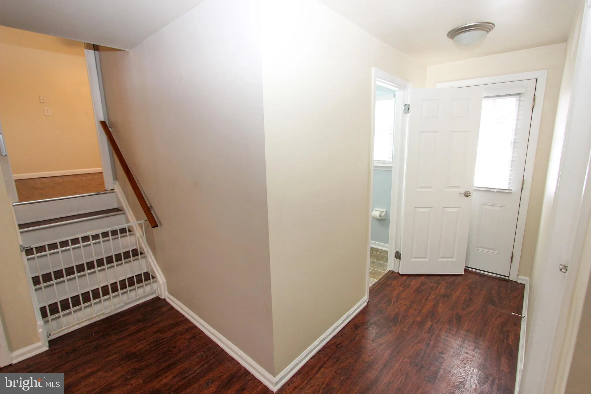 Additional image 98 of 132 Worral Drive, Newark, DE 19711