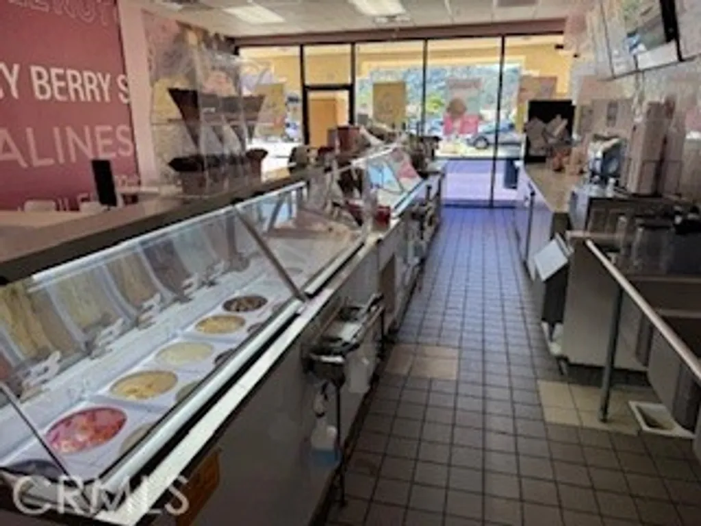 Additional image 9 of 5145 E Los angeles, Simi Valley, CA 93063