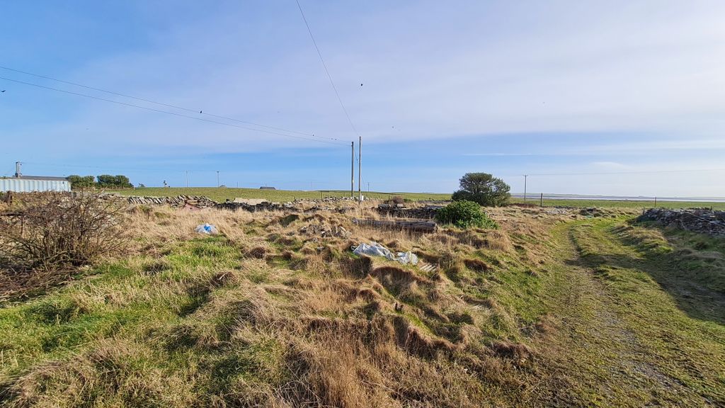 Additional image 10 of Land for saleWhitehall, Stronsay, Orkney KW17