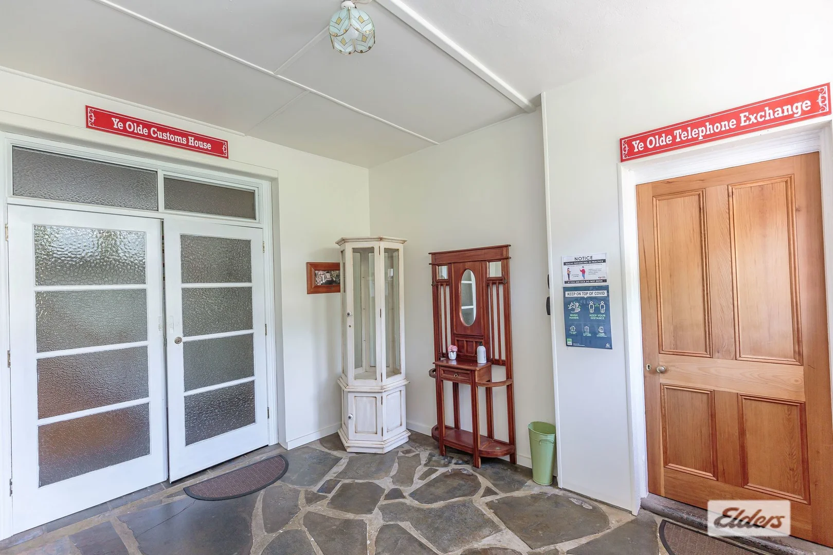 Additional image 40 of 11-13 Church Street, Stanley TAS 7331