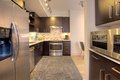 Additional image 18 of 777 5th St, West Sacramento, CA, 95605
