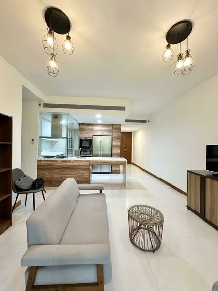 41 Pasir Panjang Hill