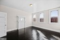 Additional image 18 of 2537 Madison Ave Apt 3, Baltimore, MD, 21217