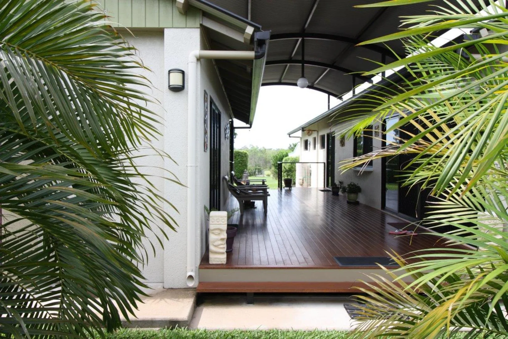 Additional image 26 of 89 Millchester Road, Millchester QLD 4820