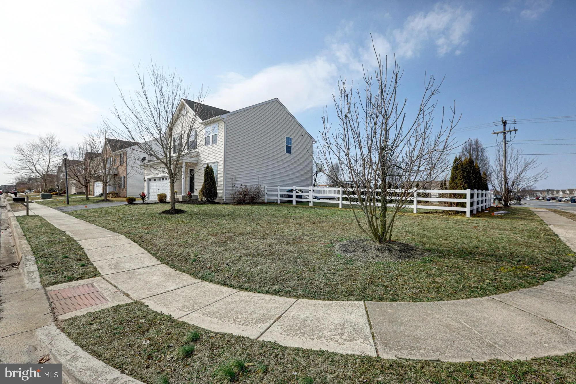 Additional image 96 of 233 Climbing Vine Avenue, Smyrna, DE 19977