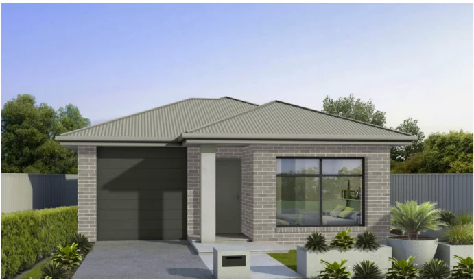 24c Old Sarum Road, Elizabeth North SA 5113