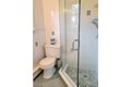 Additional image 10 of 67 Wakeman Rd, Hampton Bays, NY, 11946