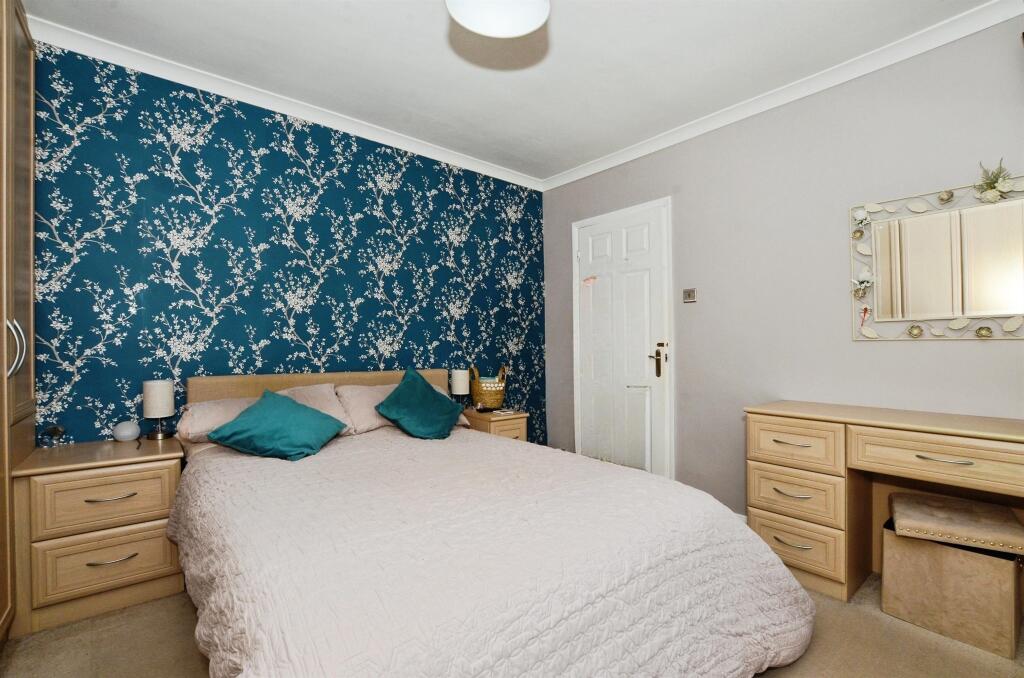 Additional image 6 of Harps Hill, Markyate, St. Albans