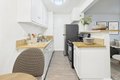 Additional image 26 of 21225 Roscoe Blvd, Canoga Park, CA, 91304