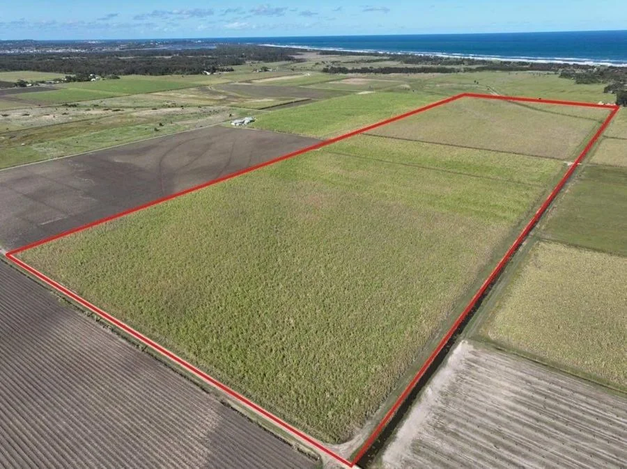 Additional image 4 of Lot 1 and Lot 3 Empire Vale Rd, Empire Vale NSW 2478