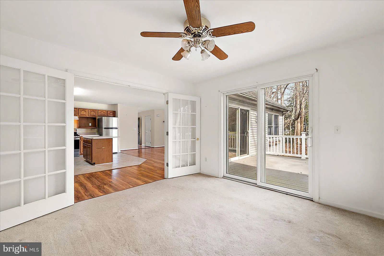 Additional image 82 of 30933 Hickory Lane, Dagsboro, DE 19939