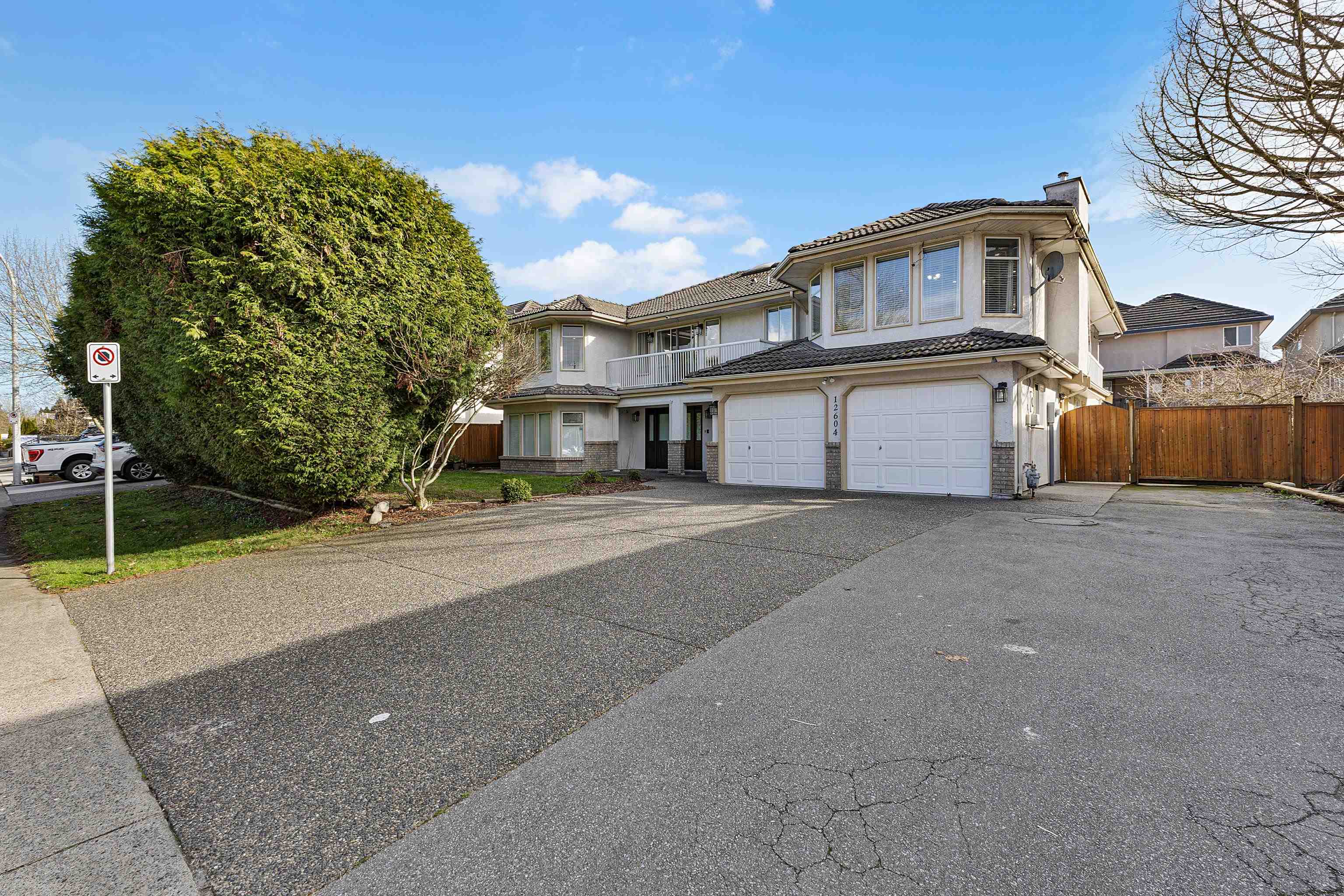 Additional image 4 of 12604 68 Avenue, Surrey, BC, V3W 1G4