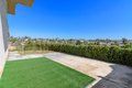 Additional image 29 of 4150 Marine View Ave, San Diego, CA, 92113