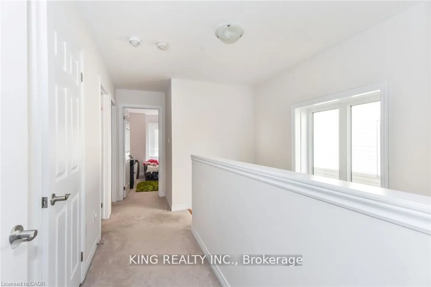 Additional image 12 of 470 Linden Drive 26