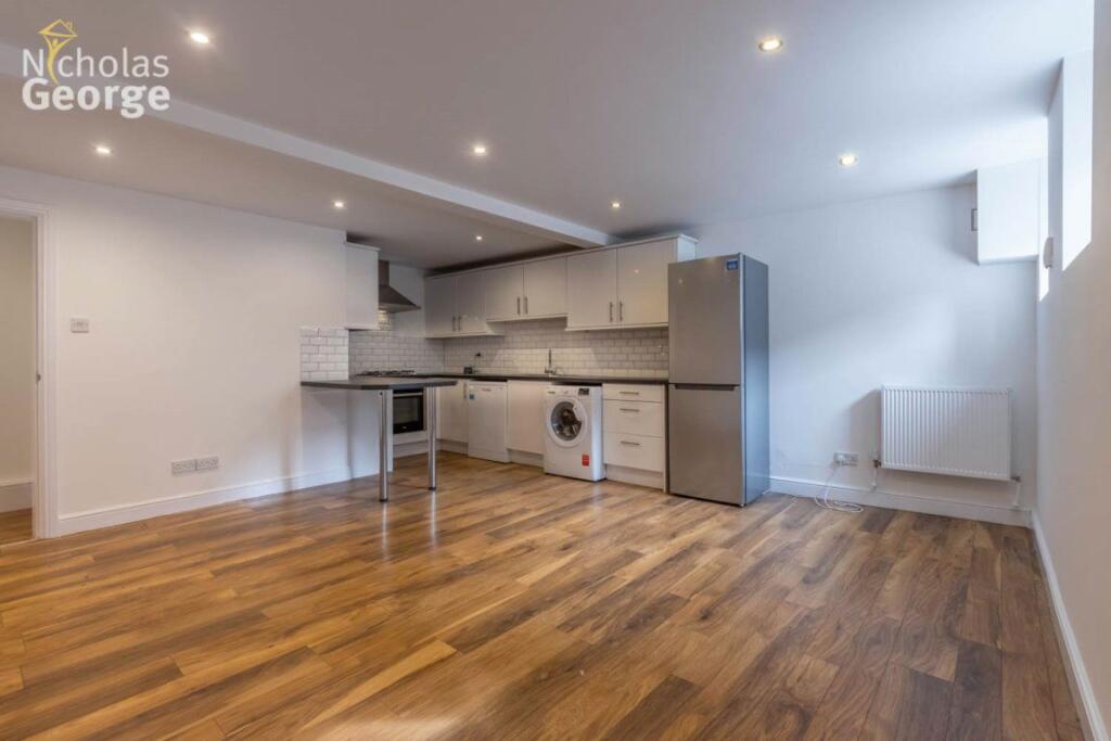 Additional image 5 of Salisbury Road, Moseley, B13 8JS