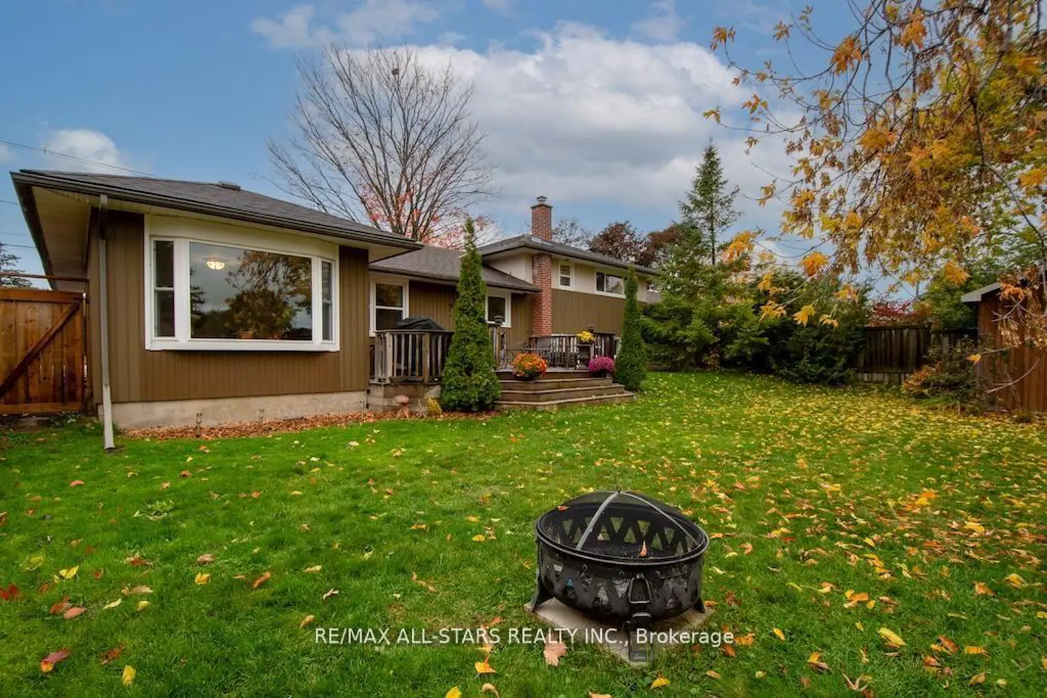 Additional image 18 of 112 Adelaide Street