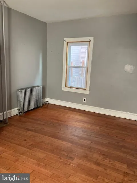 Additional image 25 of 2409 W 2nd Street, Wilmington, DE 19805