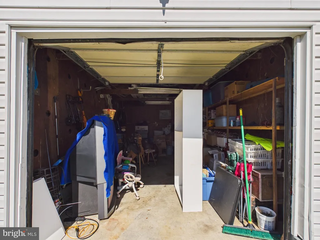 Additional image 35 of 9067 Easter Lane, Seaford, DE 19973