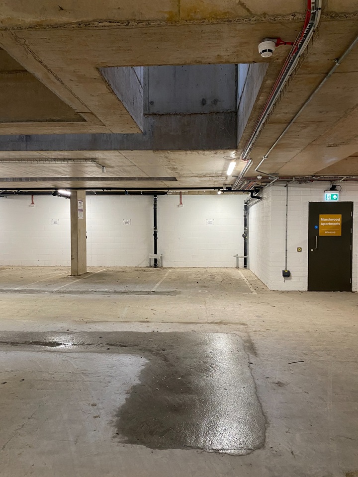 Additional image 10 of 1 Bed Flat, Monarch Square, SW11, N1 7GU