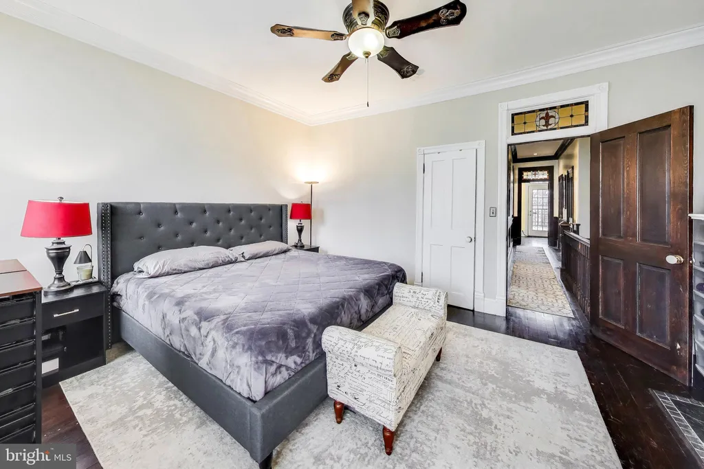 Additional image 18 of 10 Randolph Place NW, Washington, DC 20001