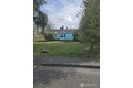 Additional image 2 of 17417 Spruce Way, Lynnwood, WA, 98037