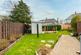Additional image 19 of 10 Boswall Gardens, Boswall, Edinburgh, EH5 2BN
