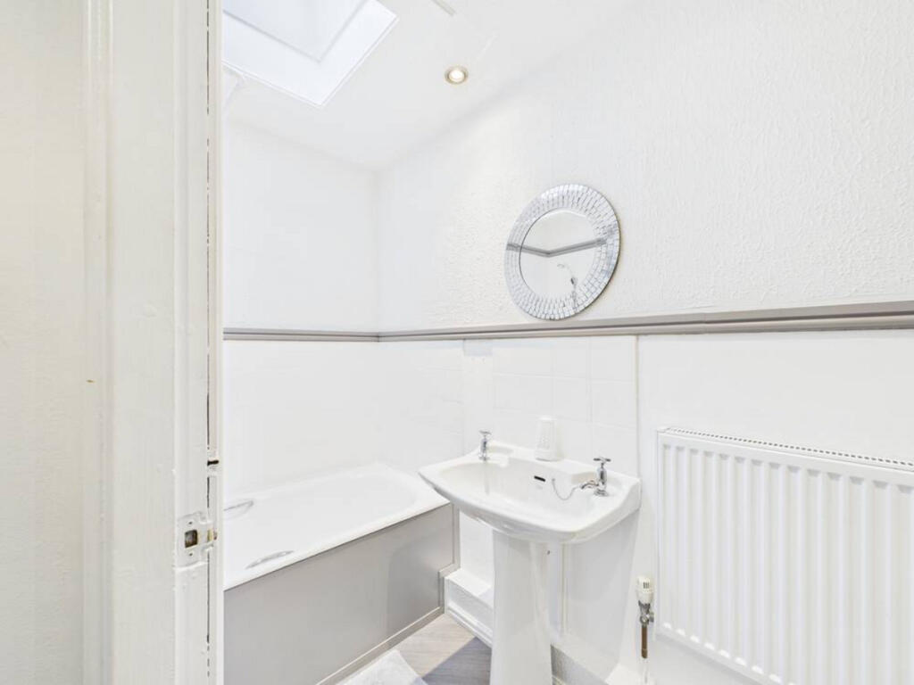 Additional image 11 of Carny Street, Macduff, AB44