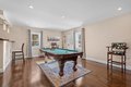 Additional image 18 of 463 Pleasant St, East Bridgewater, MA, 02333