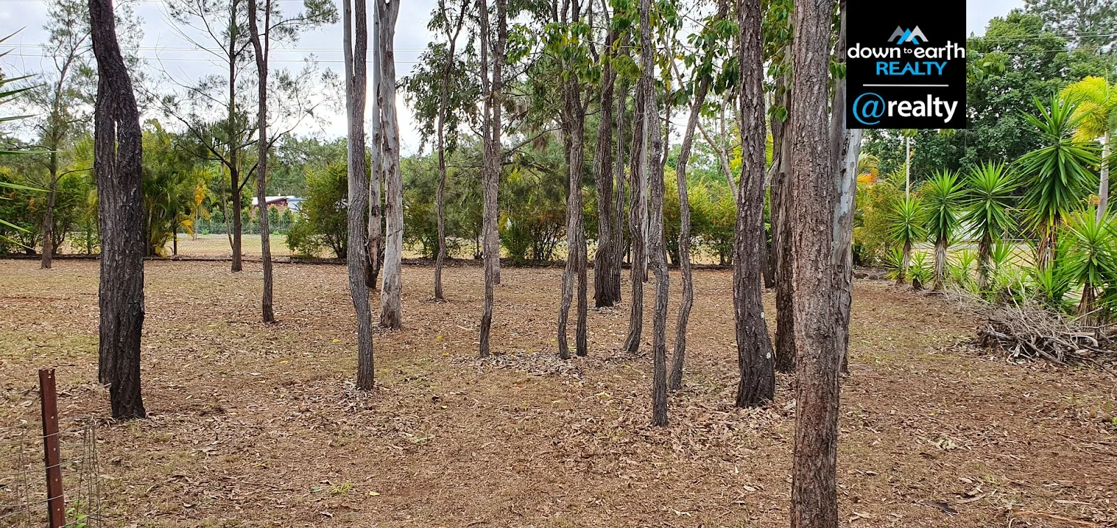 Additional image 58 of 161 River Road, Millstream QLD 4888