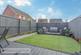 Additional image 2 of Omrod Road, Heywood, Greater Manchester, OL10